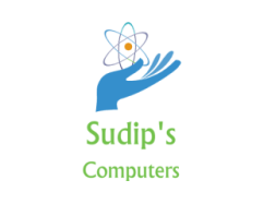 zjhl2lgef9cyrql0jfa7kzbw2vucrb5knhfe1td9oxde9g5shnn1i-bv9ettdv9dsbugw0py