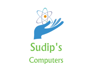 zjhl2lgef9cyrql0jfa7kzbw2vucrb5knhfe1td9oxde9g5shnn1i-bv9ettdv9dsbugw0py